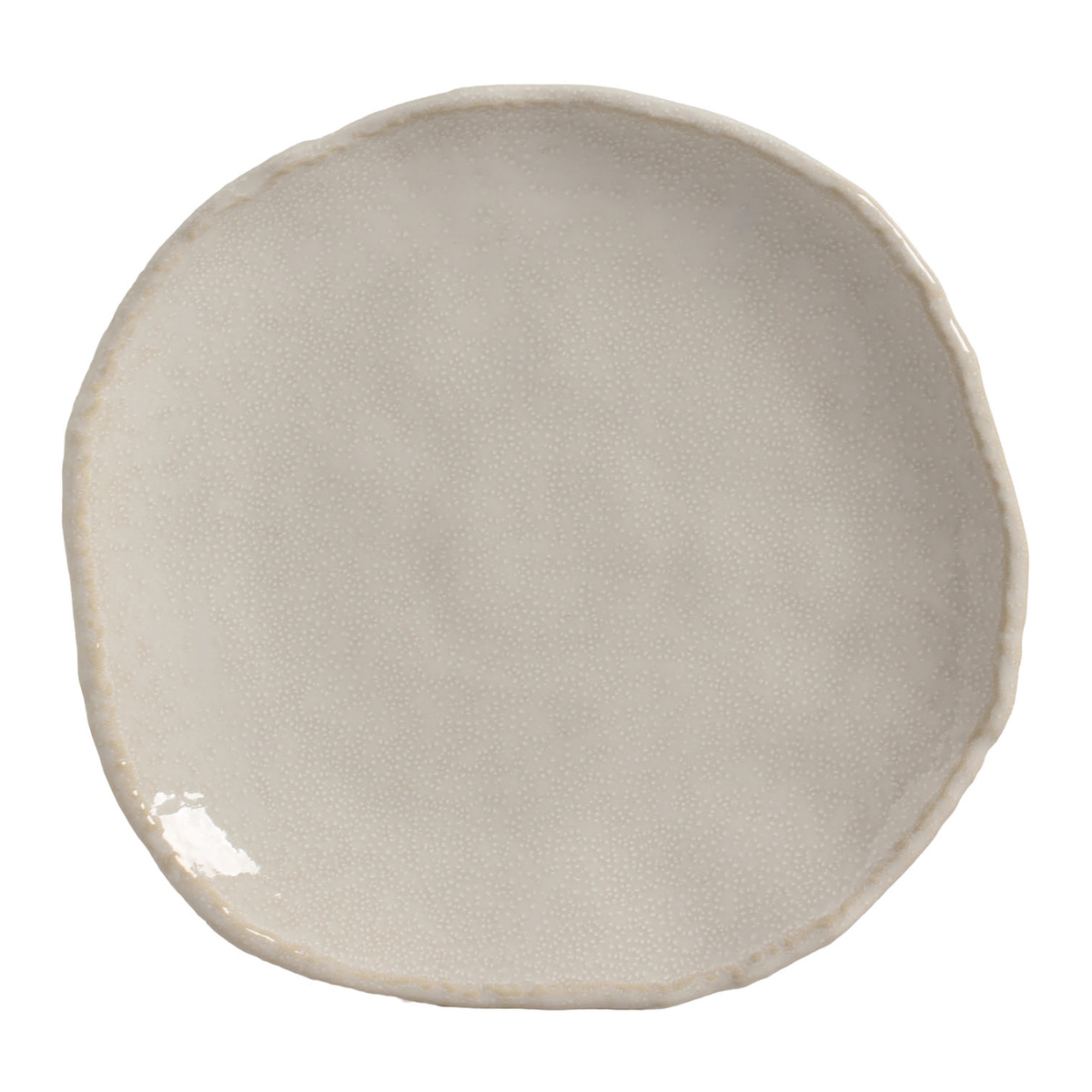 1279136601 prato raso organico eco arenito 27 5cm porto brasil