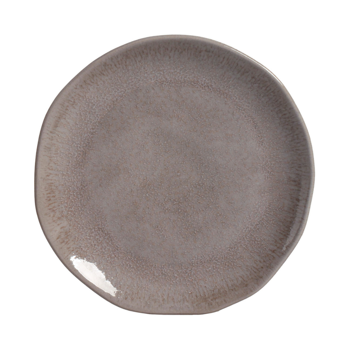 1414139001 prato de sobremesa organico shimeji 19 5cm porto brasil