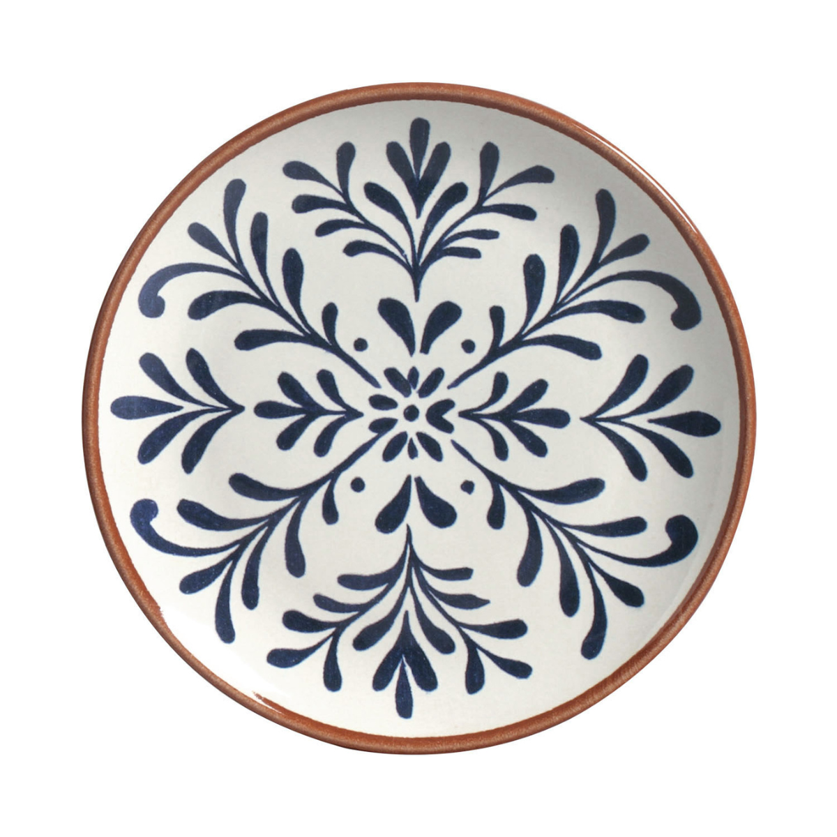 1426137401 prato de sobremesa coup stoneware coimbra 19 4cm porto brasil