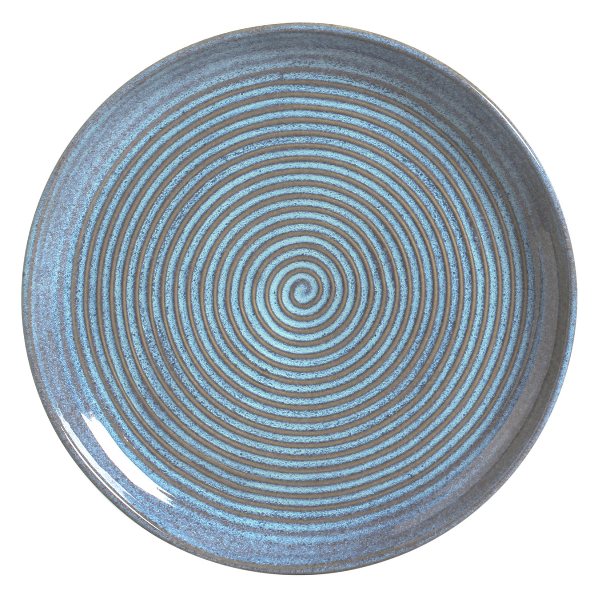111614109001 travessa redonda media organico stoneware breeze 31cm porto brasil