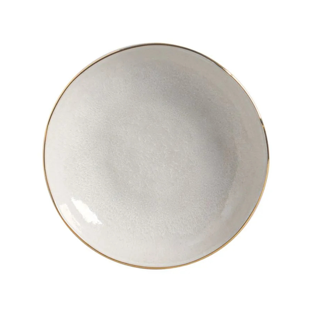 prato fundo bio luz gold o22 5cm 830ml porto brasil