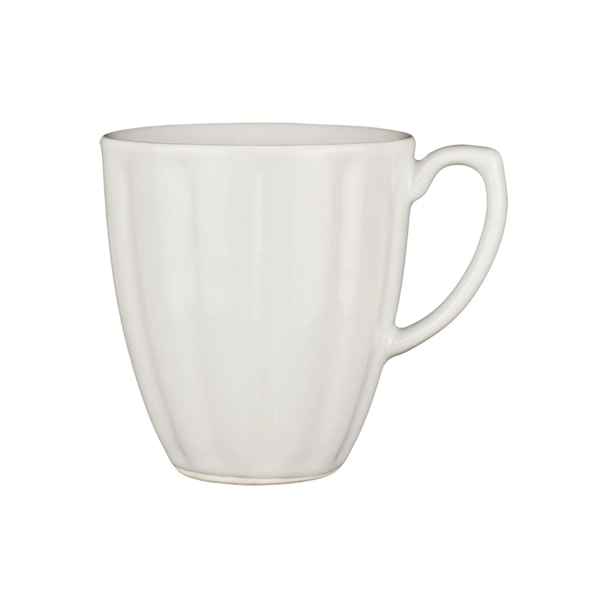 160492 jogo de 6 canecas de porcelana 360ml flora camelia oxford unitario