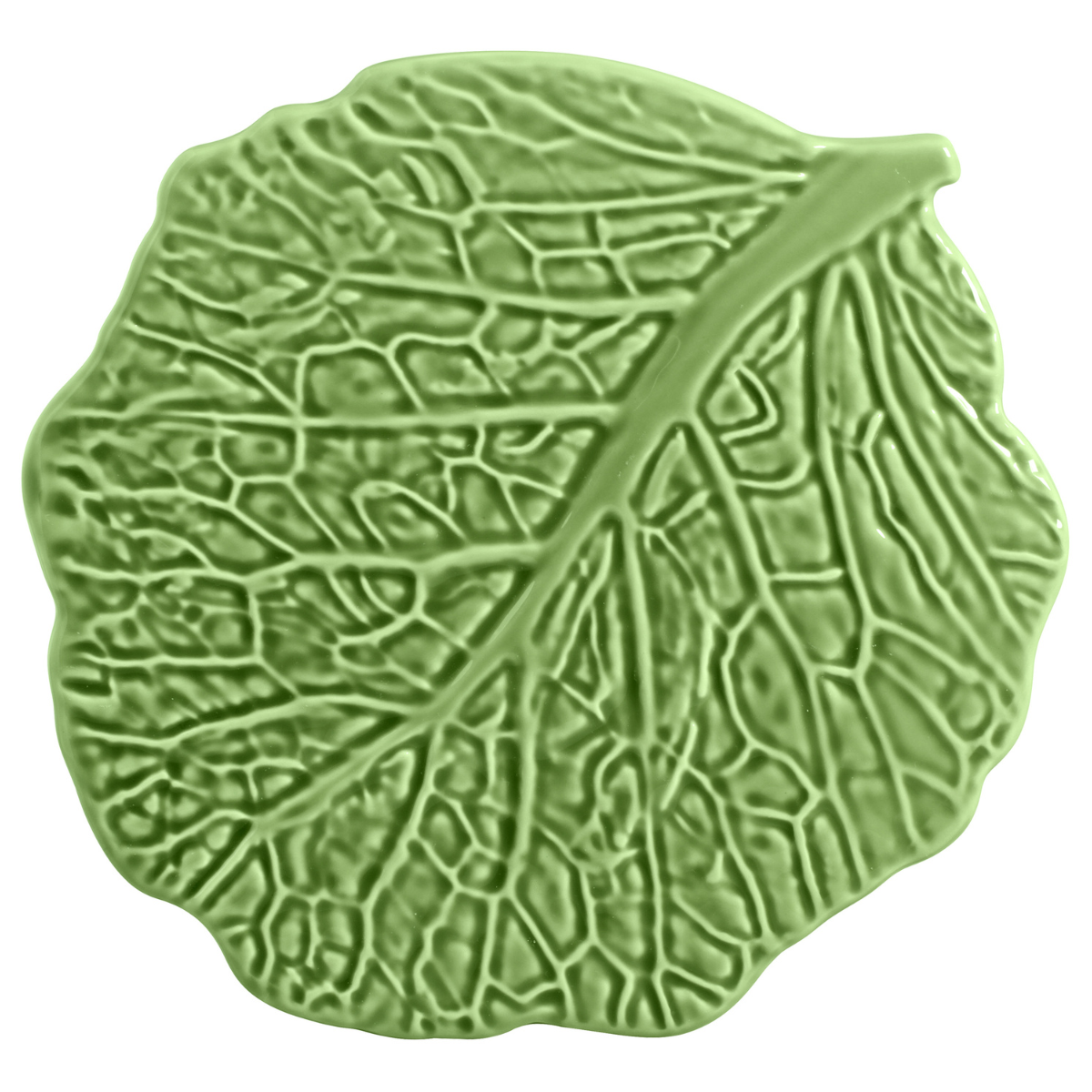 302 7481 tabua de queijo redonda couve verde cristna scalla