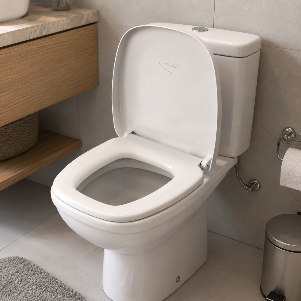 assento sanitario soft close cityavant blukit 3