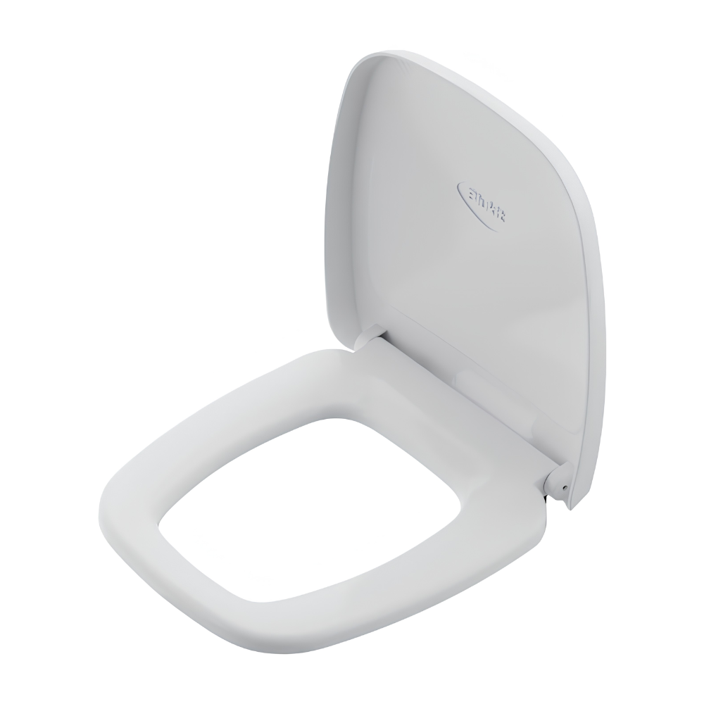 assento sanitario soft close cityavant blukit