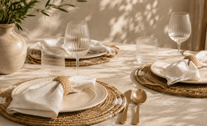 ChatGPT Image 16 de jun de 2026 15_27_42