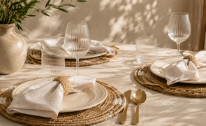 ChatGPT Image 16 de jun de 2026 15_27_42