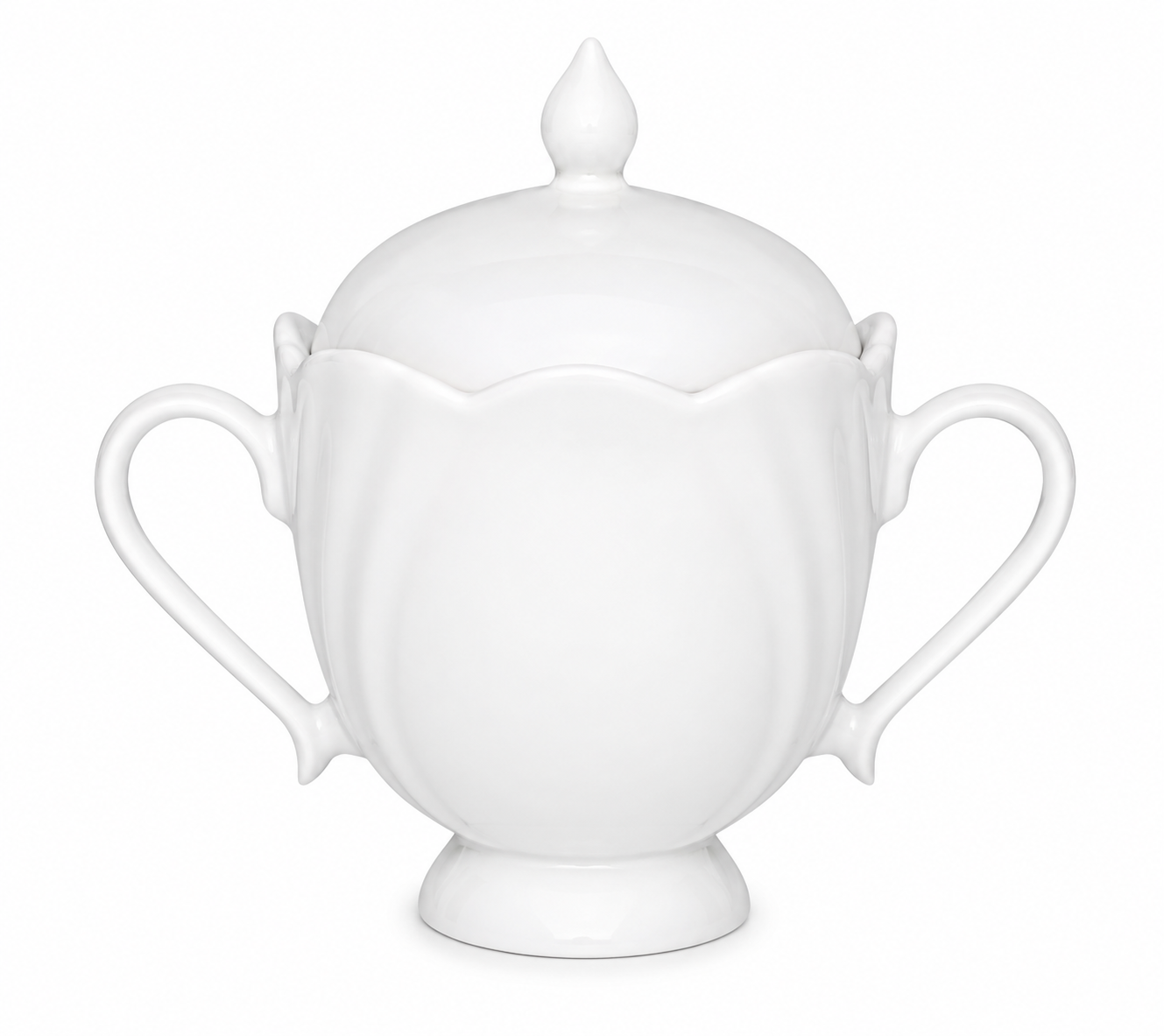 chatgpt image 17 de jun de 2026 16 12 32