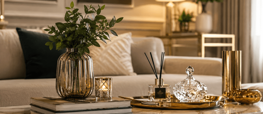Detalhes Que Deixam Qualquer Ambiente Mais Sofisticado Detalhes Que Deixam Qualquer Ambiente Mais Sofisticado
