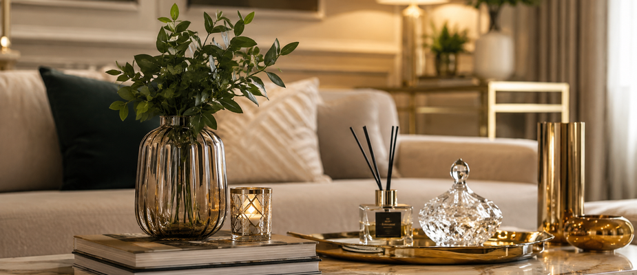 Detalhes Que Deixam Qualquer Ambiente Mais Sofisticado Detalhes Que Deixam Qualquer Ambiente Mais Sofisticado