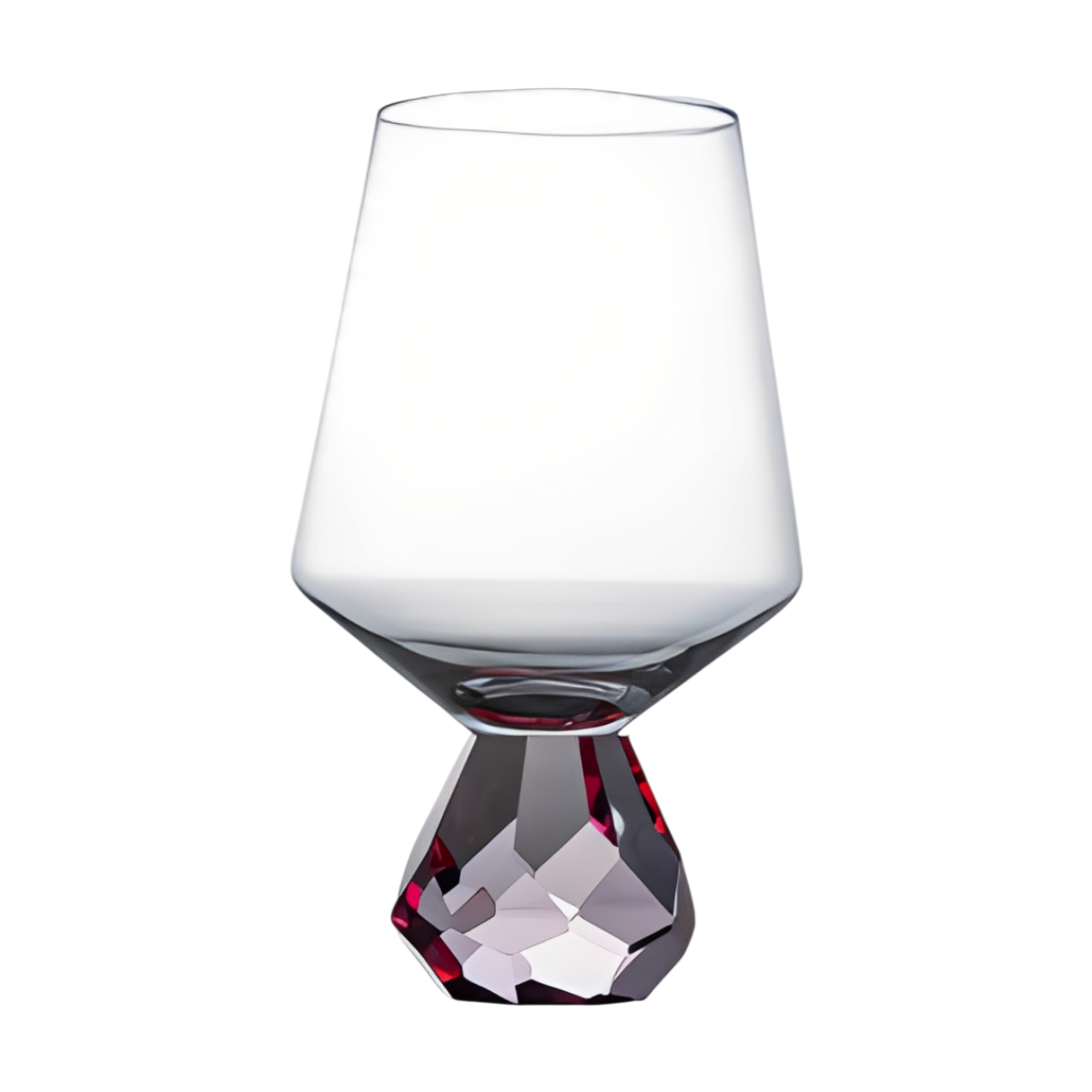 76 816 taca de vidro borossilicato 500ml ribeiro e pavani