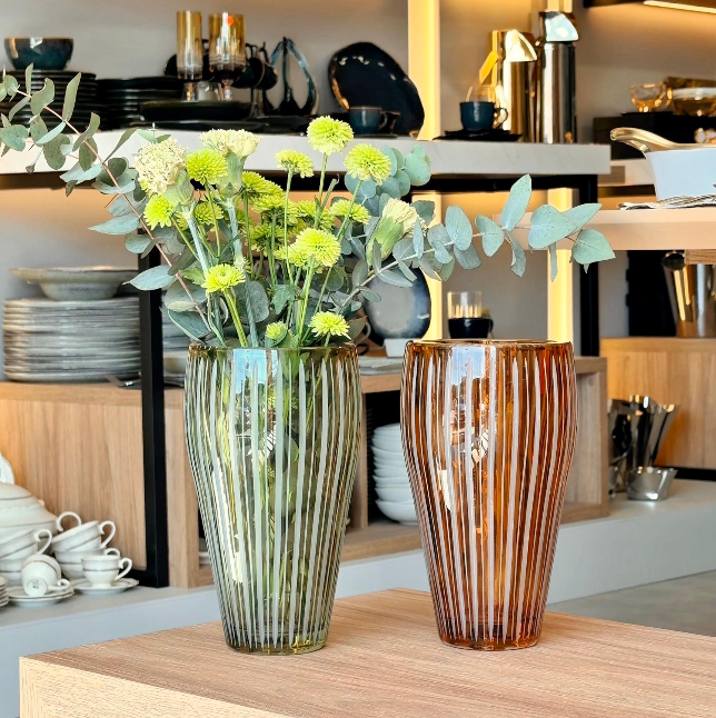 vasos