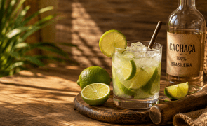 ChatGPT Image 7 de jul de 2026 17_25_44