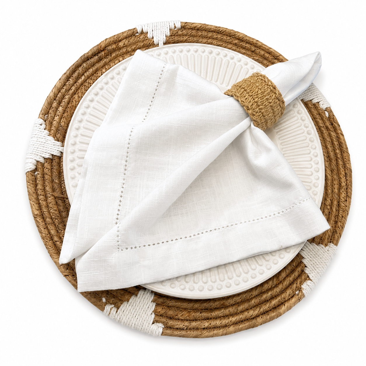 chatgpt image 9 de jul de 2026 15 56 20