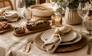 banner blog