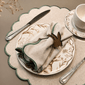 ChatGPT Image 9 de jul de 2026 17_33_55