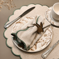 ChatGPT Image 9 de jul de 2026 17_33_55