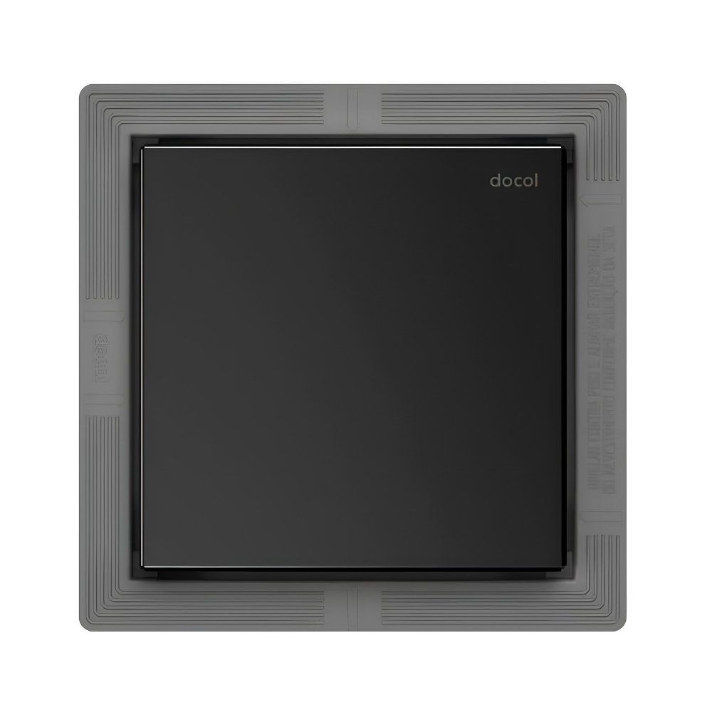 ralo quadrado inox docolclean 15x15cm onix docol 20260712 110603 0000