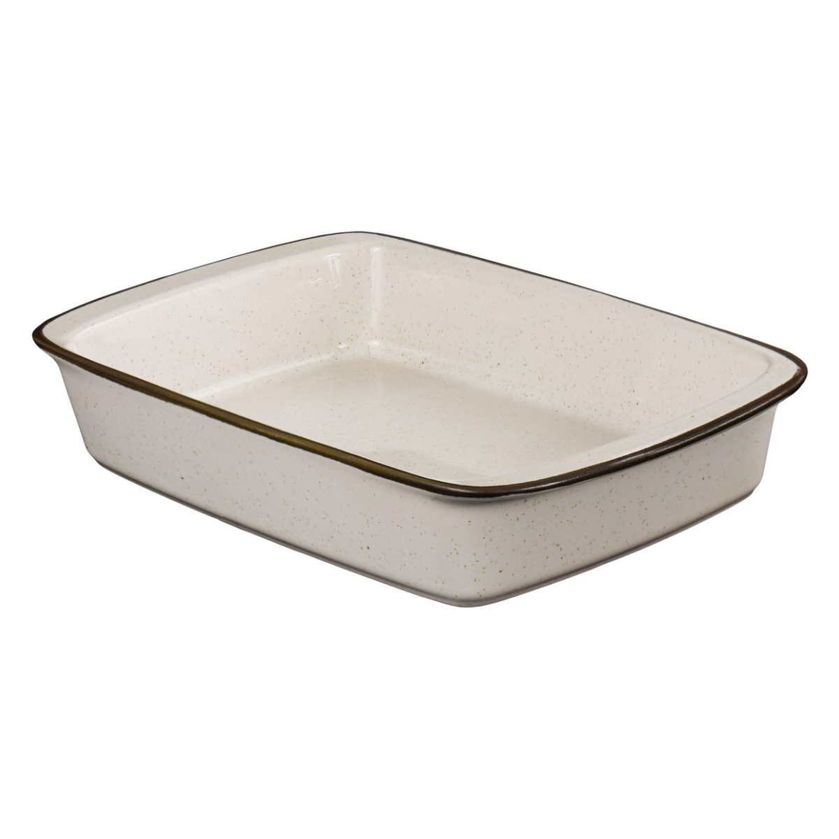 158694 travessa refrataria retangular grande 3 25l tango maresia oxford