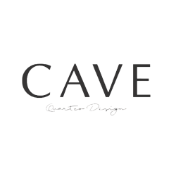 design sem nome 4