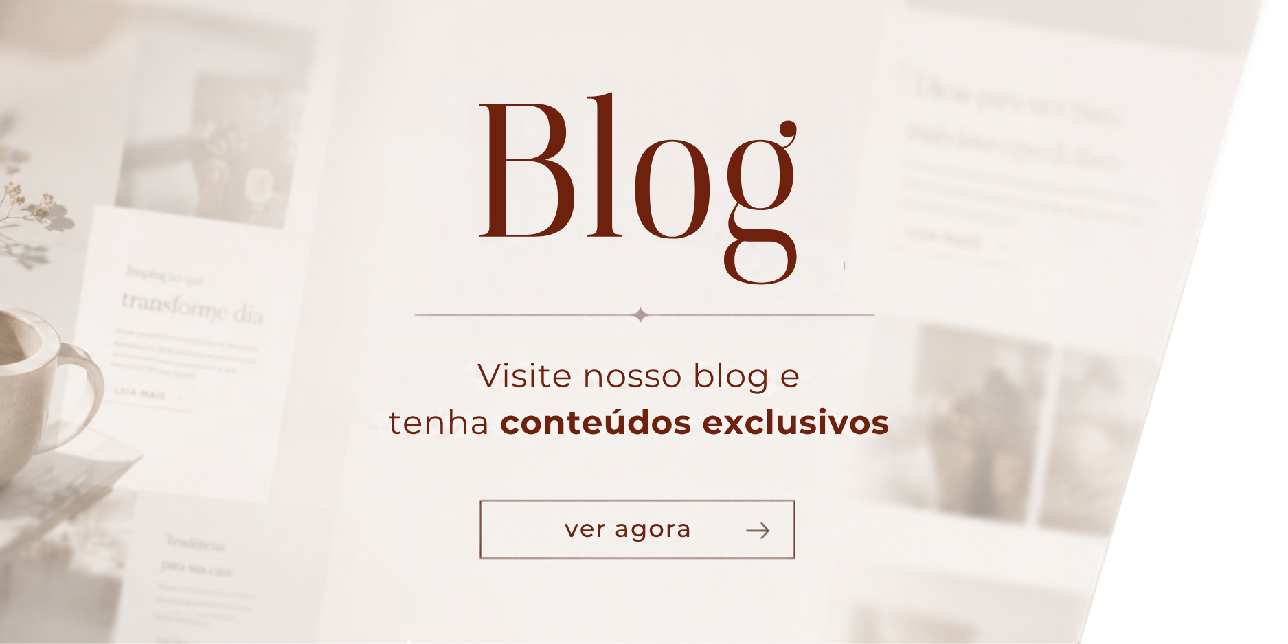 blog 4
