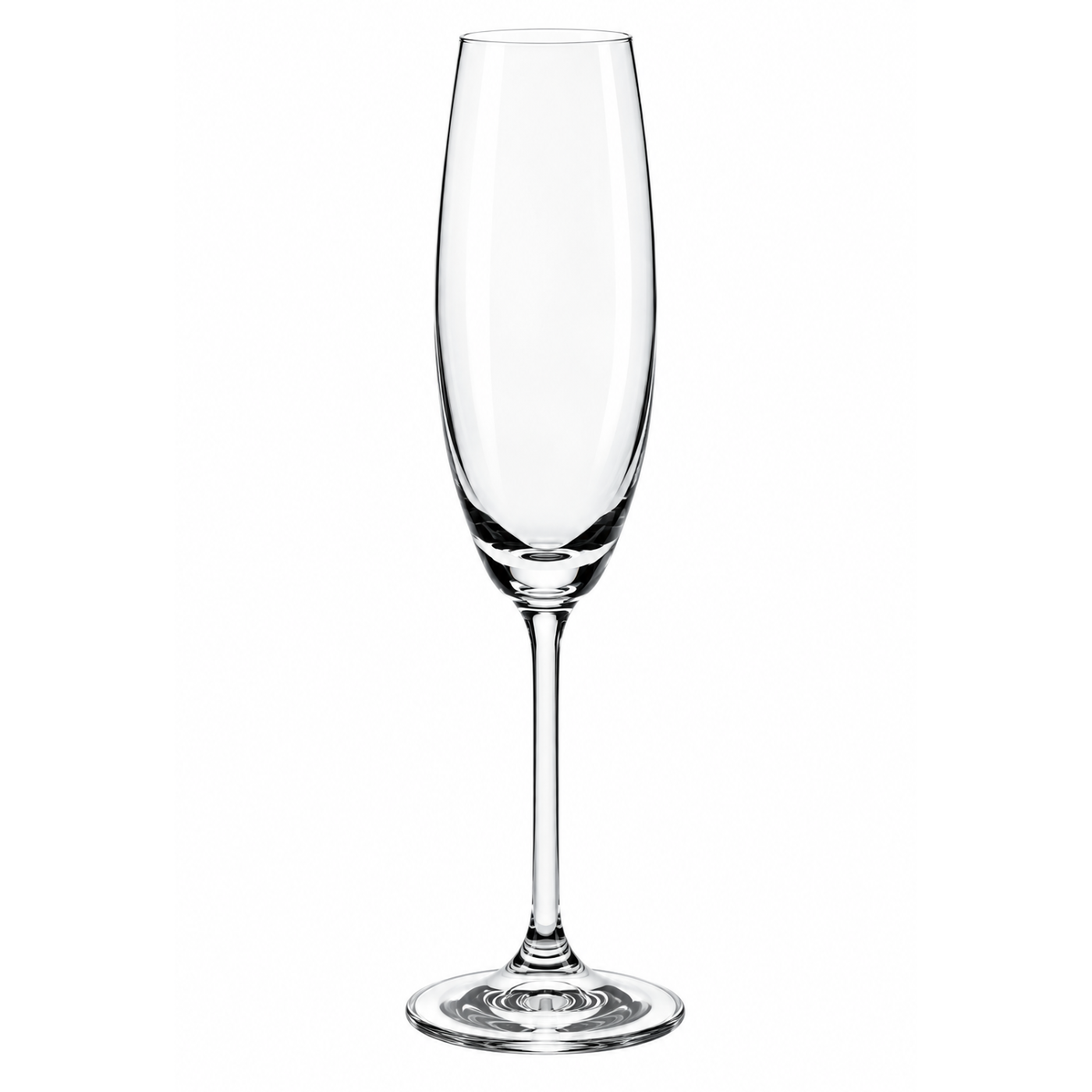 champagne 1