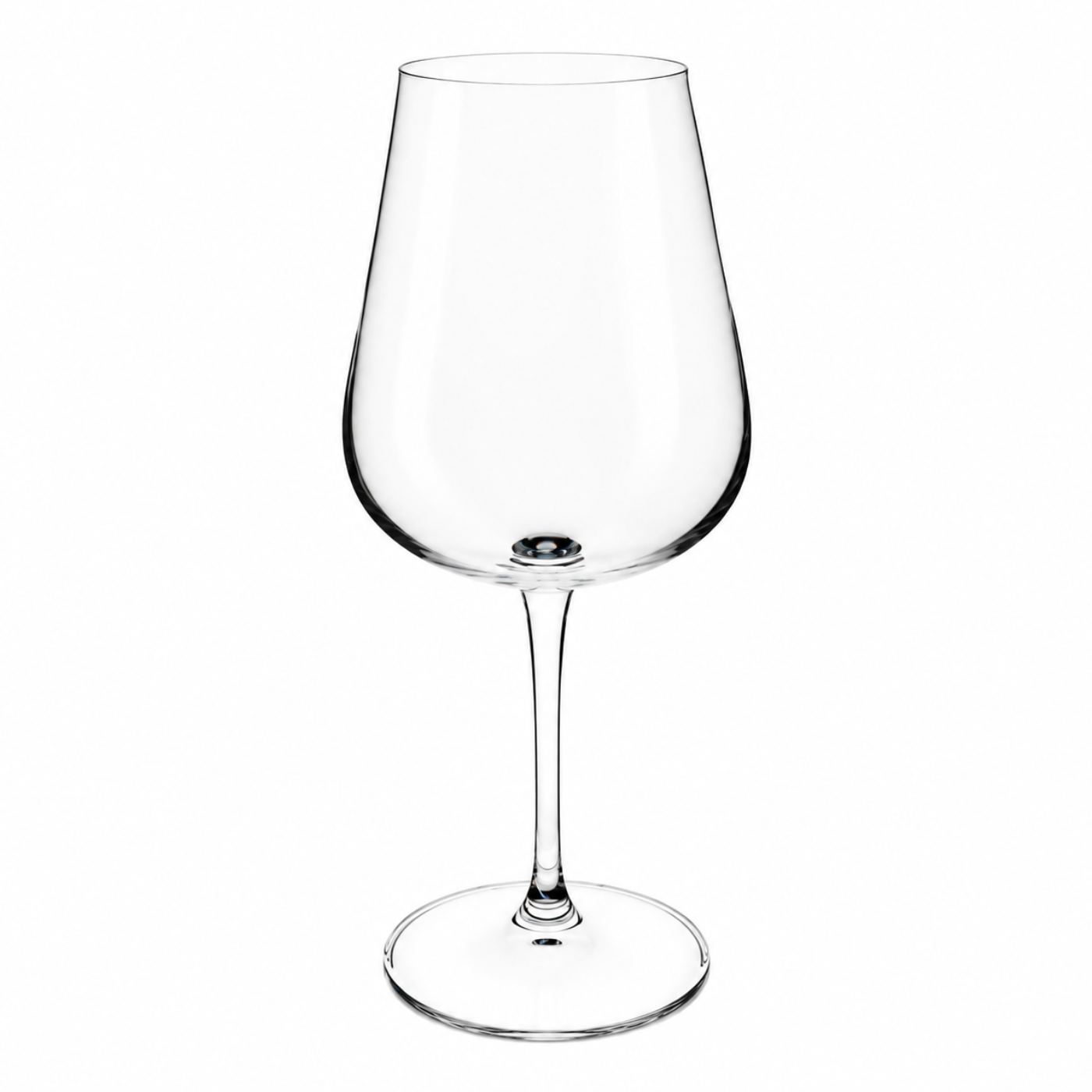 vinho branco 1