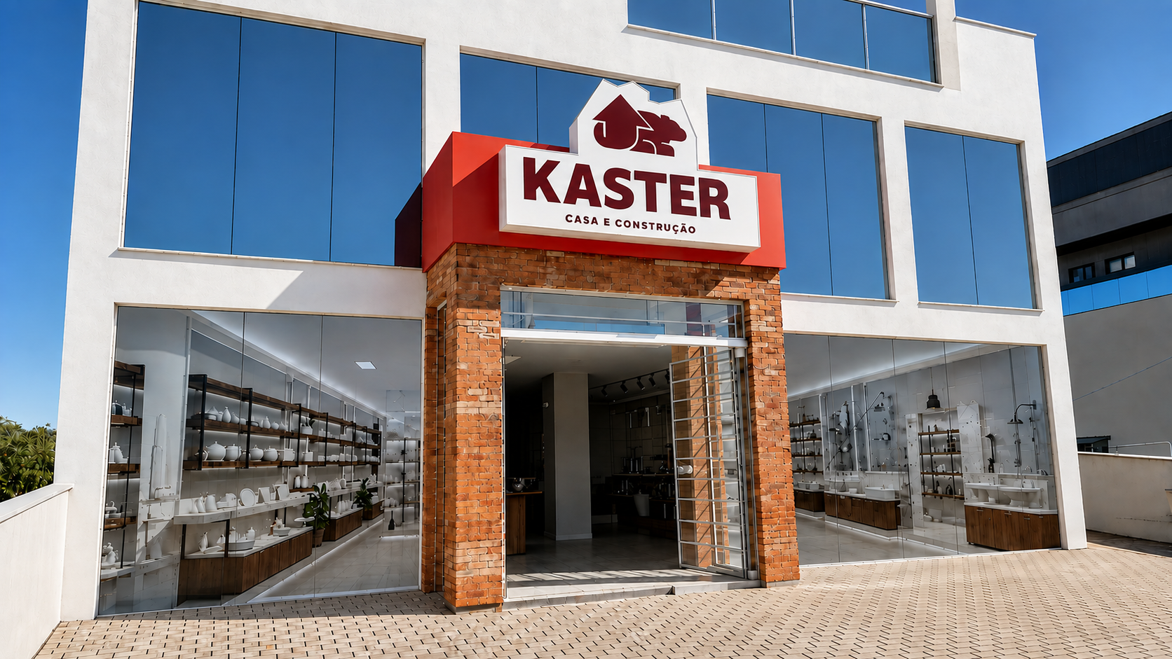 ChatGPT Image 19 de ago de 2026 16_21_45