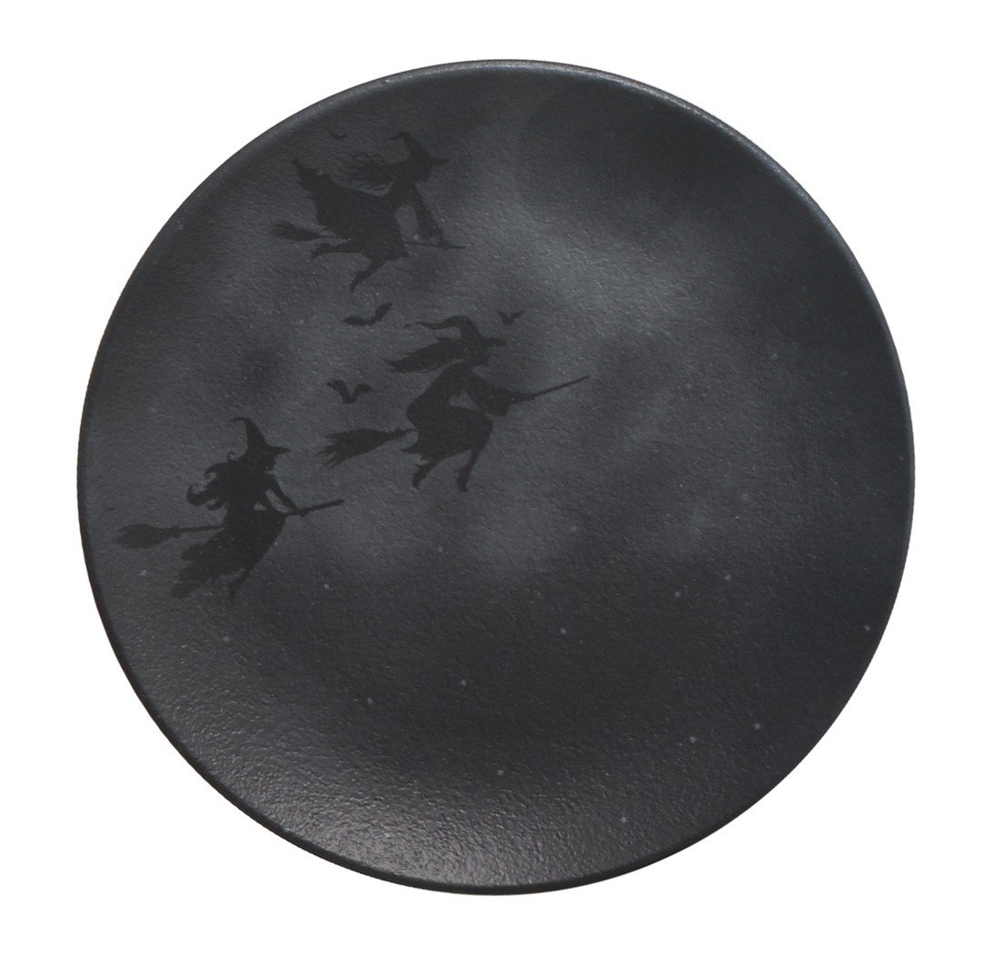 07_produto_witches_1200x1200