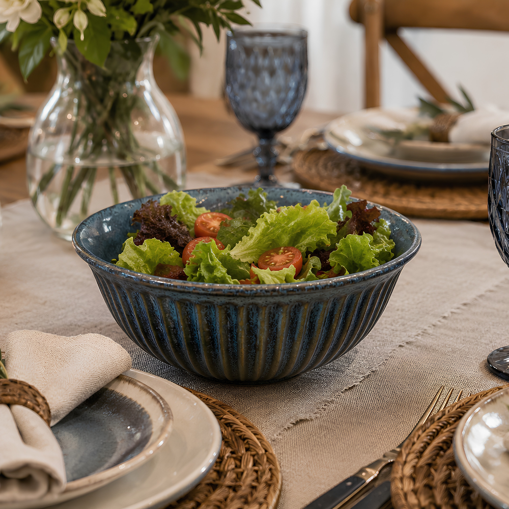 bowl breeze plisse 21 cm 1400 ml porto brasil 2
