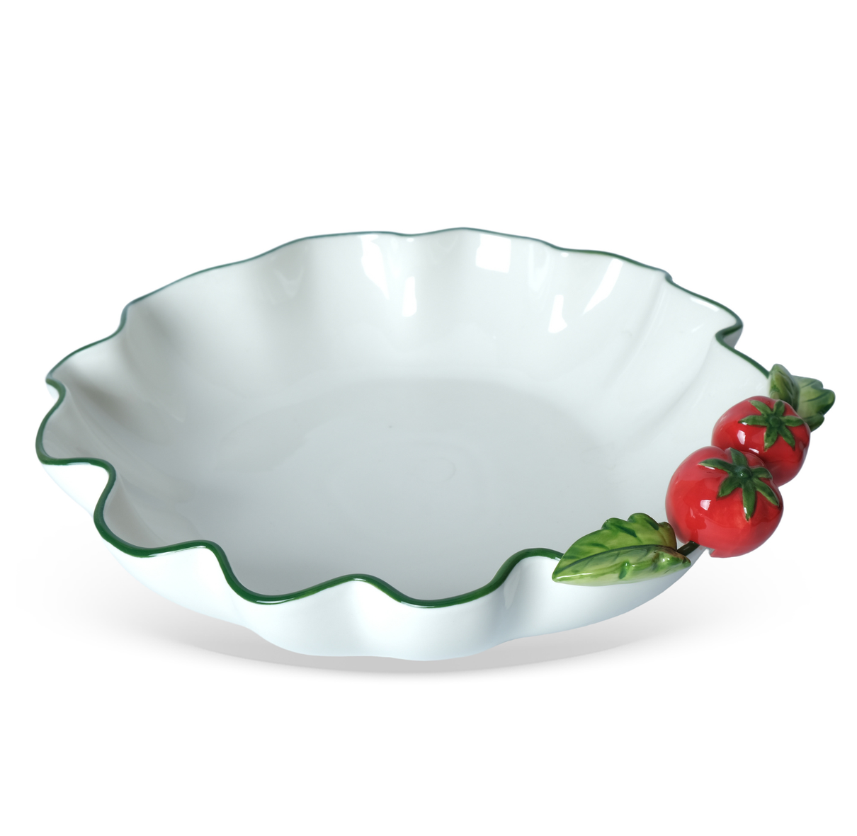 bowl em porcelana com tomates 31cm btc ui0011 2