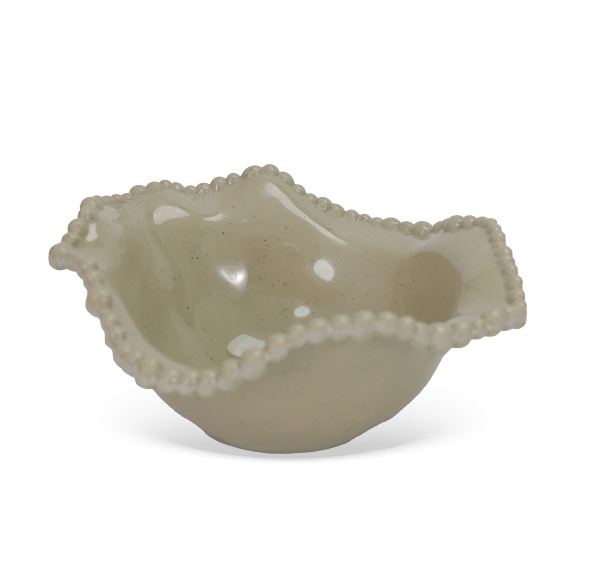 cj 4 bowls melamina fendi suave bi2053 btc 1