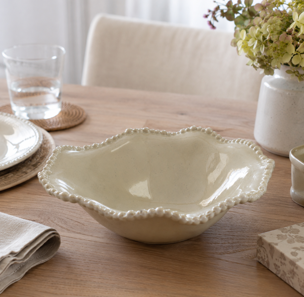 bowl 27cm em melamina fendi suave bi2055 btc 3