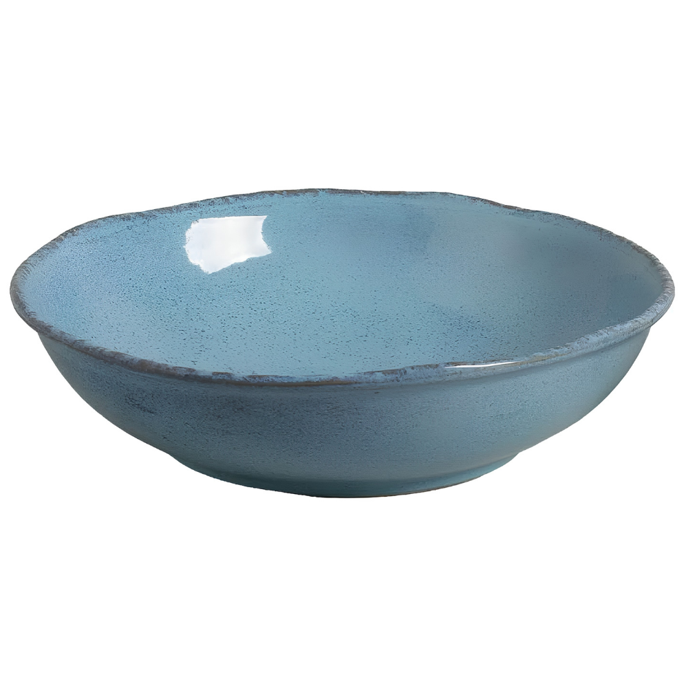 tigela grande organico eco breeze o 35 cm porto brasil