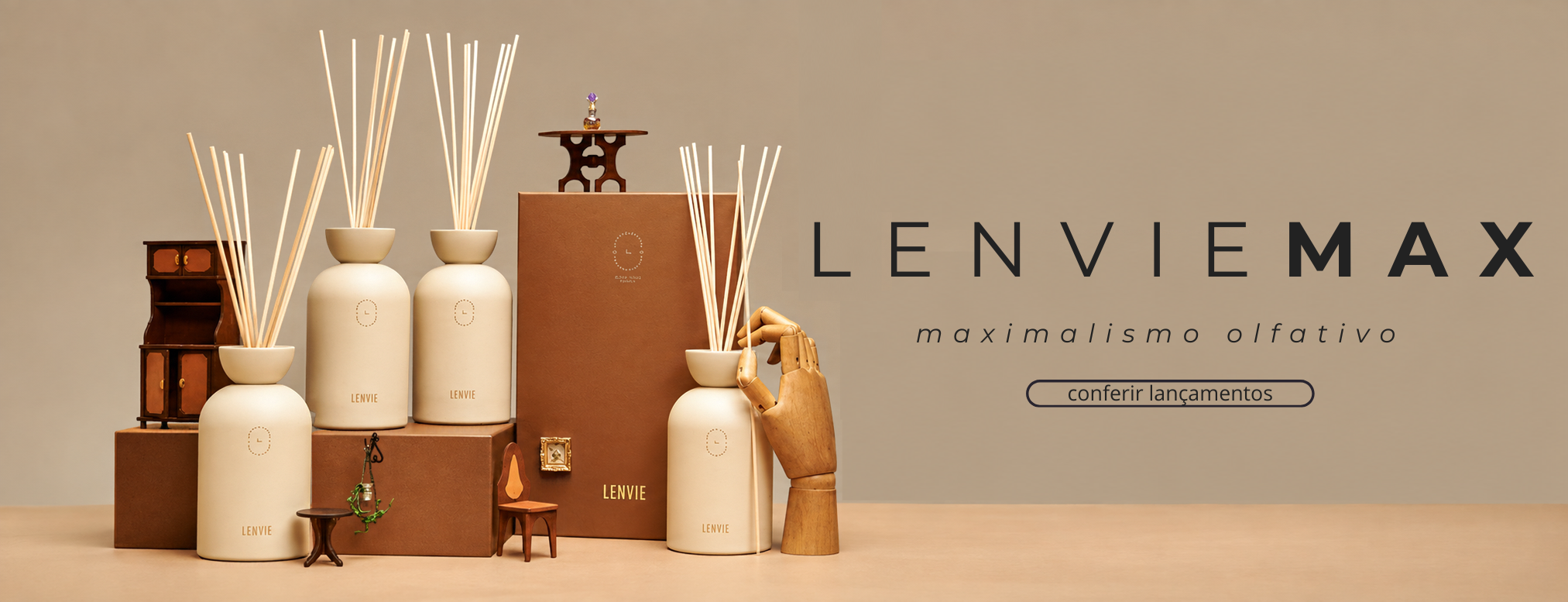 lenviemax