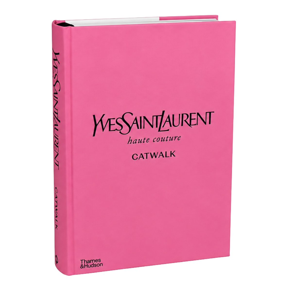 1yvessaintlaurent