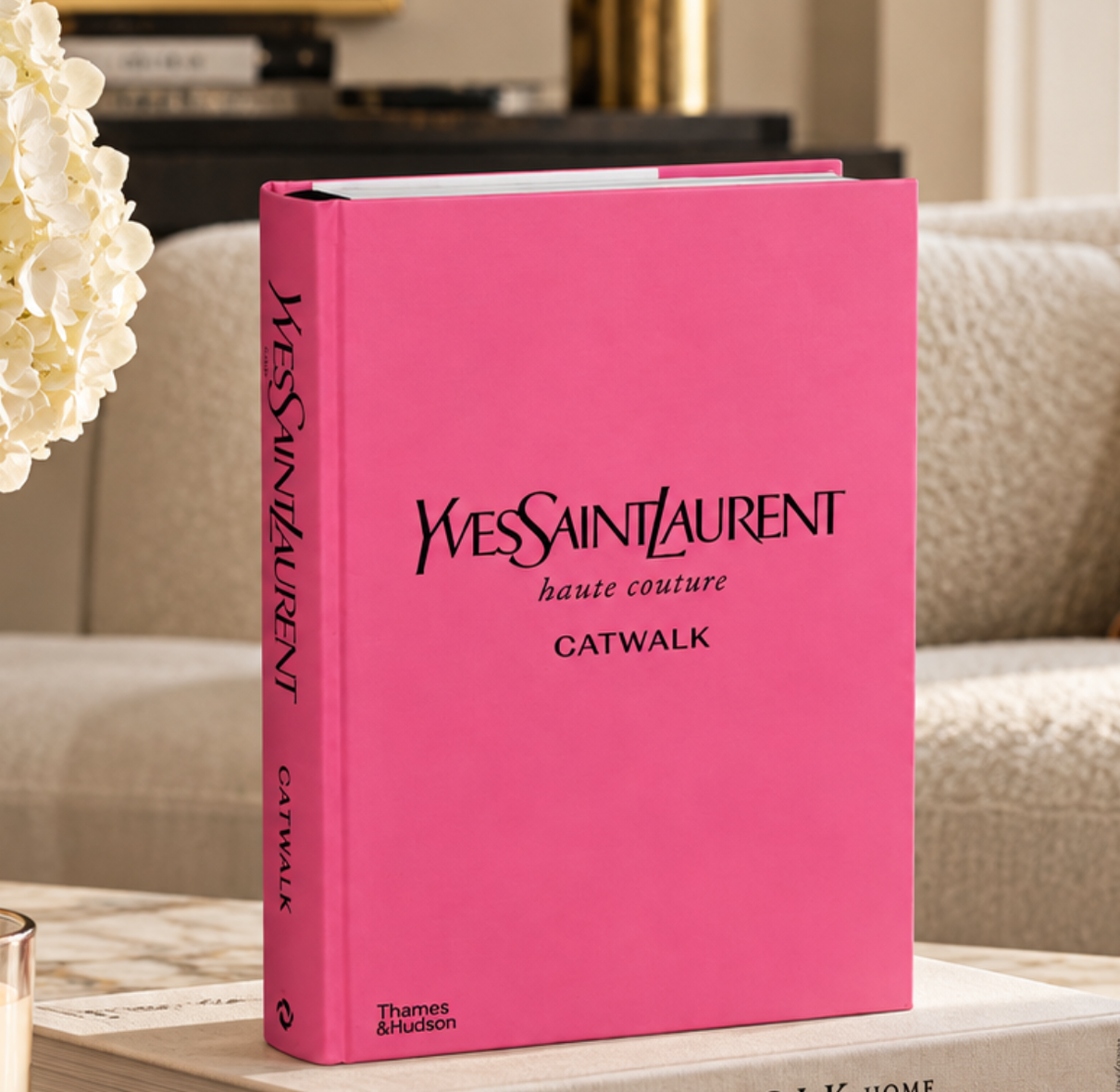 2yvessaintlaurent